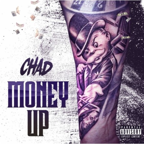 Money Up | Boomplay Music