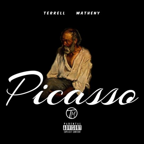 Picasso | Boomplay Music