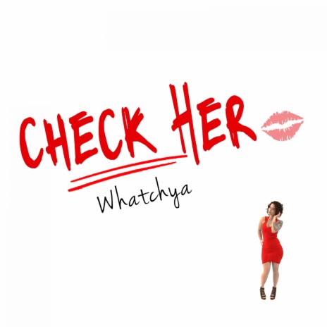 Check Her | Boomplay Music