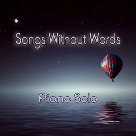 Hello (Piano Solo) | Boomplay Music