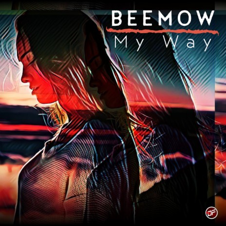 My Way (Original Mix) | Boomplay Music