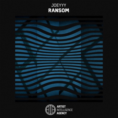 Ransom | Boomplay Music