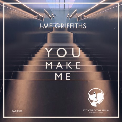 You Make Me (Original Mix)