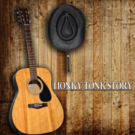 Honky Tonkitis ft. Pearl Butler | Boomplay Music