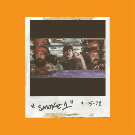 Smoke 1 | Boomplay Music