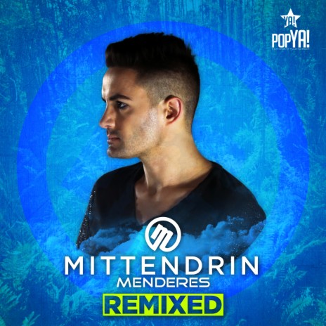 Mittendrin (Marane Remix) | Boomplay Music