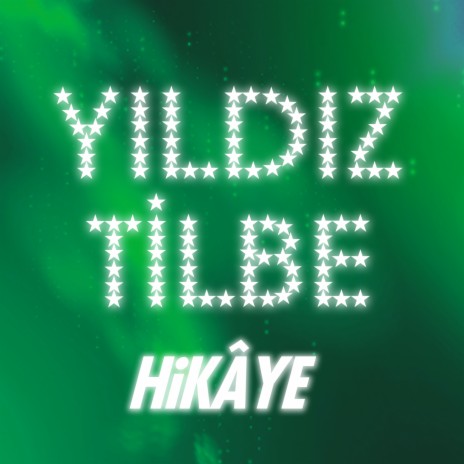 Hikâye | Boomplay Music