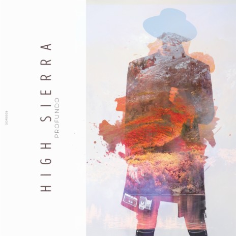High Sierra (Original Mix)