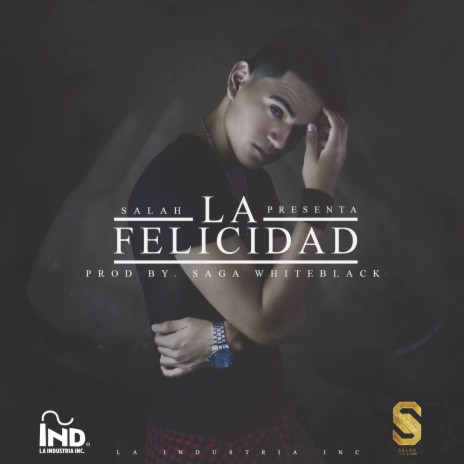 La Felicidad | Boomplay Music