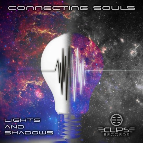 Darkness (Connecting Souls Remix) | Boomplay Music