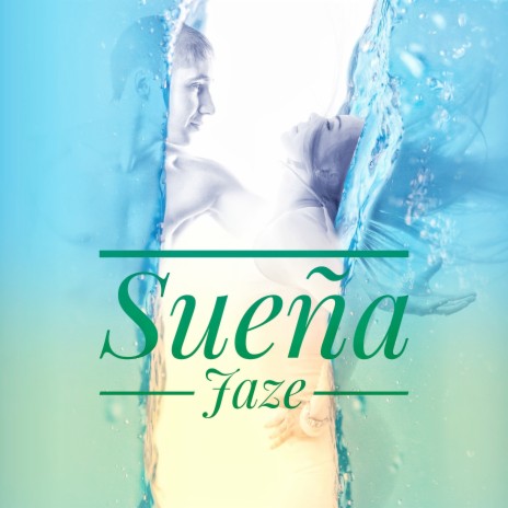 Sueña | Boomplay Music