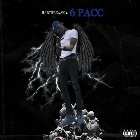 6 PACC | Boomplay Music