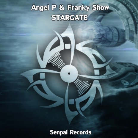 Stargate (Original Mix) ft. Franky Show