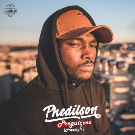 Preguiçoso (Freestyle) | Boomplay Music