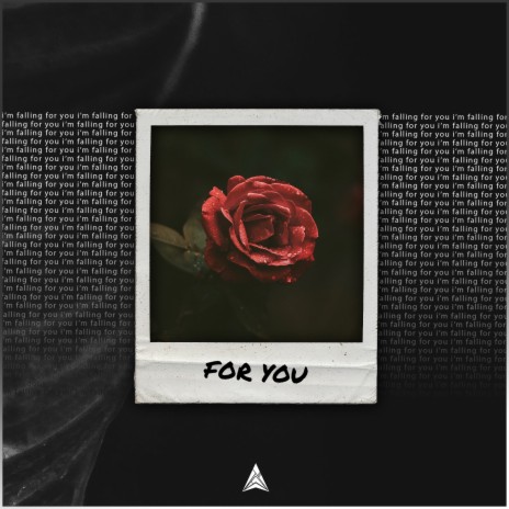 For You | Boomplay Music