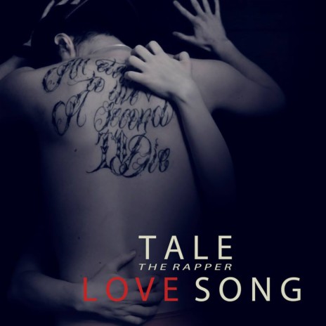 Love Song | Boomplay Music