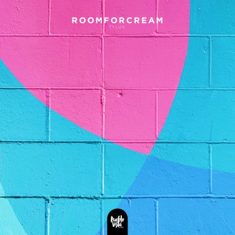 Roomforcream | Boomplay Music
