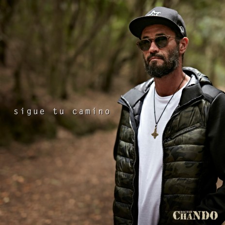 Sigue Tu Camino | Boomplay Music