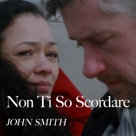 Non Ti So Scordare | Boomplay Music