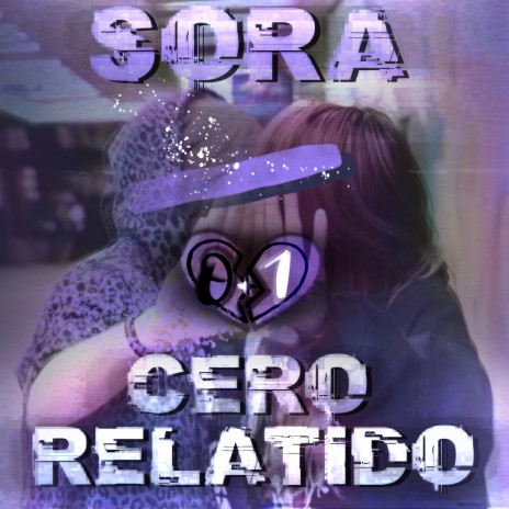 Cero Relatido | Boomplay Music