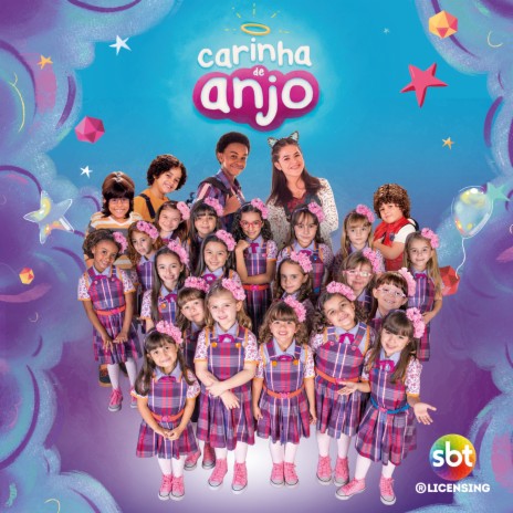 Oh Happy Day ft. Coro CDA Crianças & Coro CDA Freiras | Boomplay Music