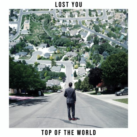 Top of the World | Boomplay Music