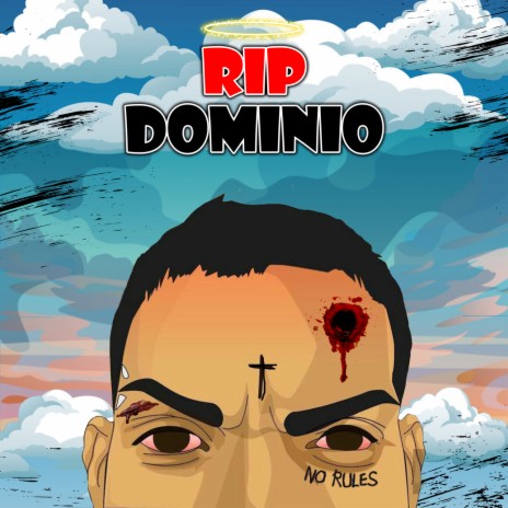 Te Recordaremos (RIP Ele A El Dominio) | Boomplay Music
