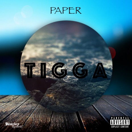 Paper | Boomplay Music