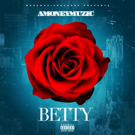 Betty | Boomplay Music