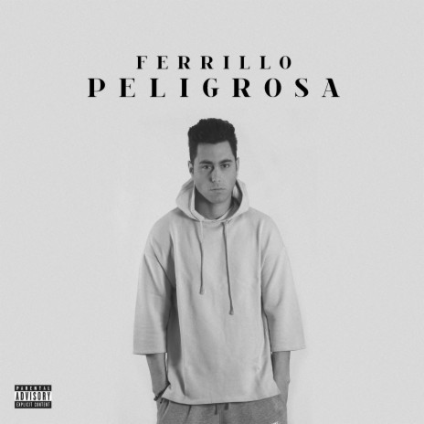 Peligrosa | Boomplay Music