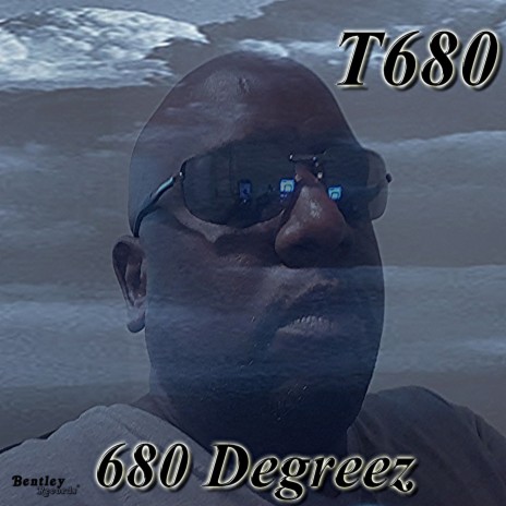 680 Degreez | Boomplay Music