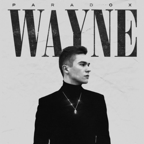 Wayne