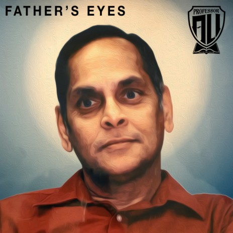 Father's Eyes | Boomplay Music