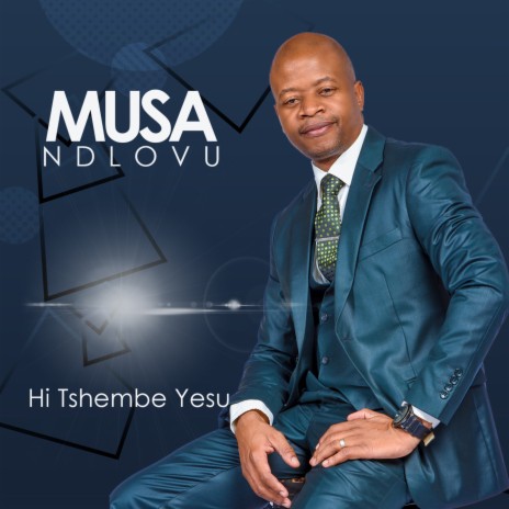 Rirhandzu Ra Yesu | Boomplay Music