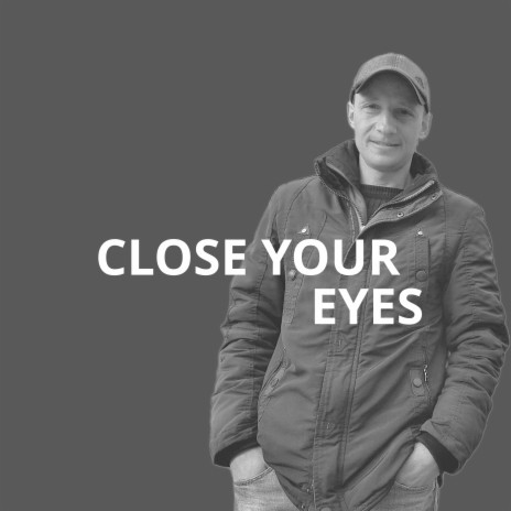 Close Your Eyes ft. SMIRNCV & Mavie Marcos | Boomplay Music