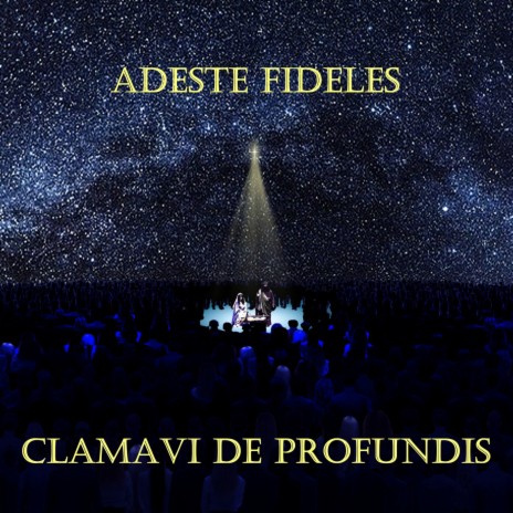 Adeste Fideles | Boomplay Music