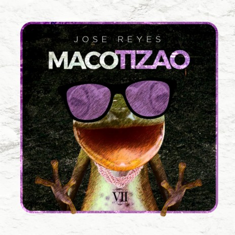 Macotizao | Boomplay Music