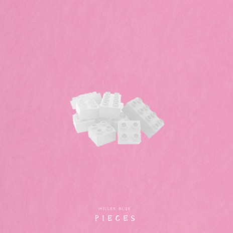 Pieces | Boomplay Music