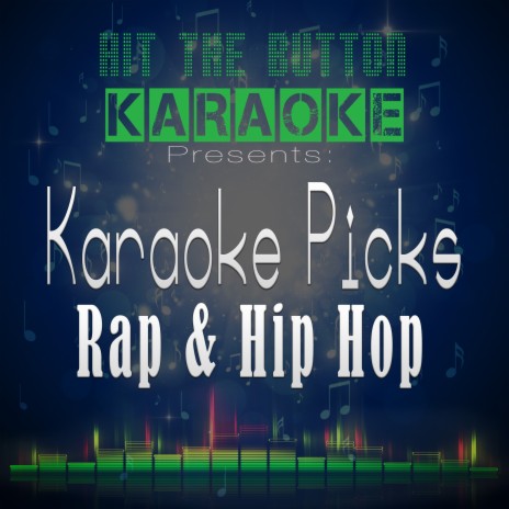 No Church in the Wild (Originally Performed by Jay Z and Kanye West) (Karaoke Version) | Boomplay Music