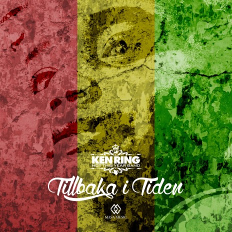 Tillbaka i dubben | Boomplay Music