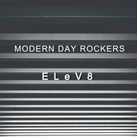 Elev8 | Boomplay Music