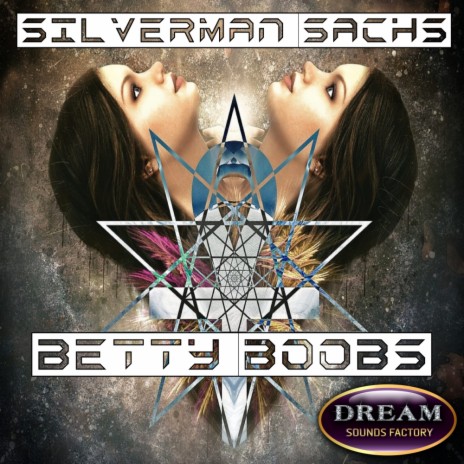 Beety Boobs (Original Mix)