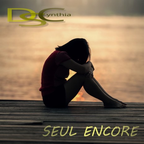 Seul encore | Boomplay Music