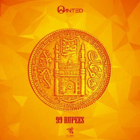 99 Rupees (Original Mix) | Boomplay Music