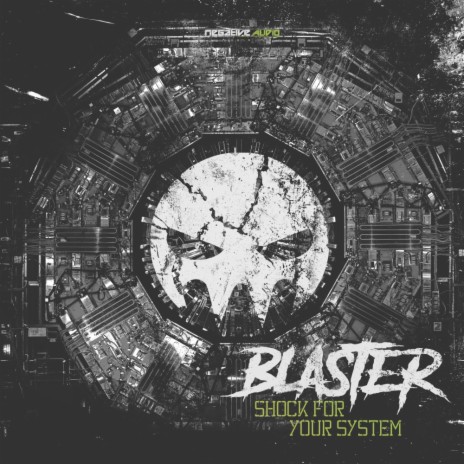 Shock For Your System (Original Mix) | Boomplay Music