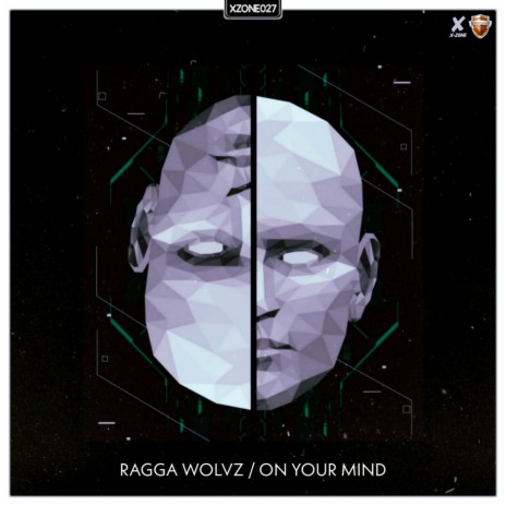 On Your Mind (Original Mix) | Boomplay Music