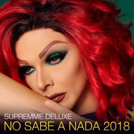 No Sabe a Nada 2018 | Boomplay Music