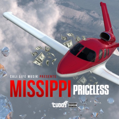 Priceless ft. Missippi | Boomplay Music