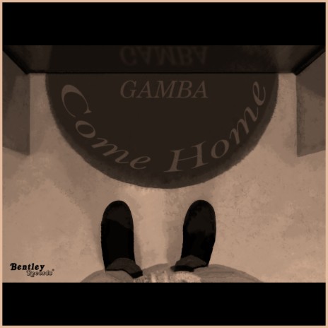 Come Home | Boomplay Music