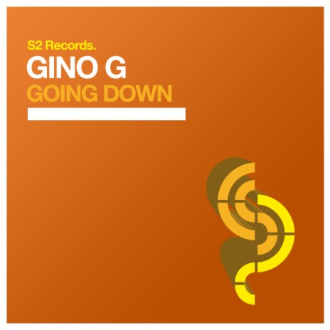 Going Down | Boomplay Music